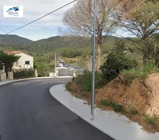Venta Casa en Calonge - Girona - foto 2