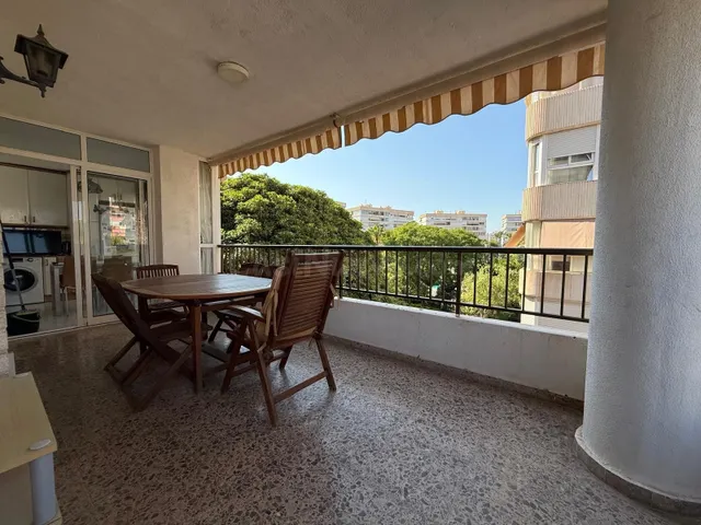 Vivienda  a dos calles del mar! — 2