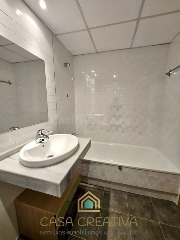 Piso en Venta en Naquera Valencia — 31
