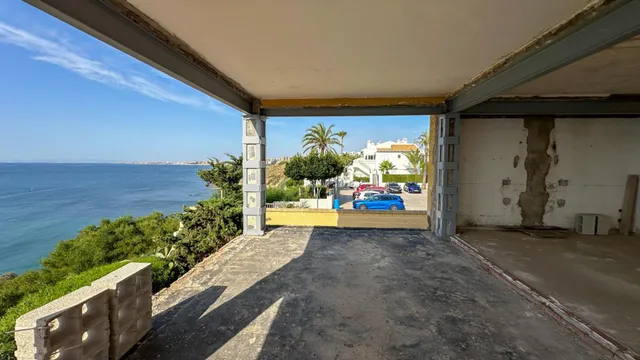 Villa 5 habitaciones 668m² en venta - Cabo Roig — 11