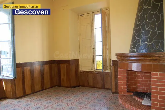 VENTA VIVIENDA PLANTA BAJA - foto 2