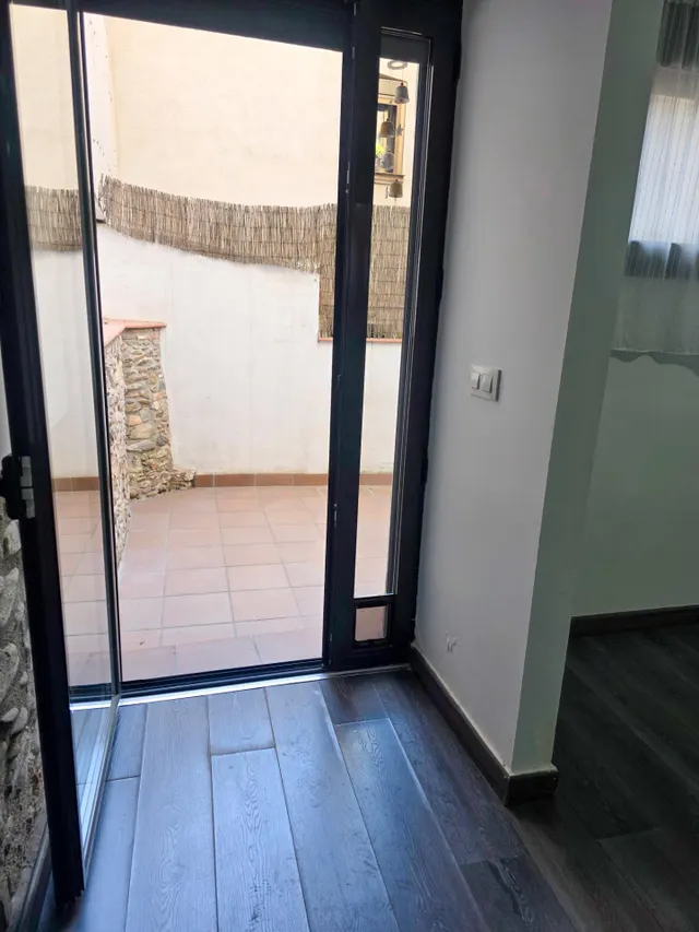 LOCAL COMERCIAL ESPECIAL EN EL CENTRO DE CARDEDEU — 10