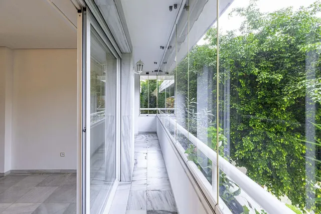 Dúplex 3 habitaciones 139m² en venta - Marbella — 8