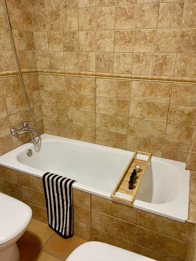 Apartamento 2 habitaciones 77m² en venta - Archena centro — 19