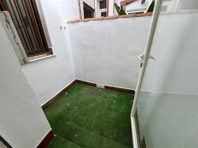 Dúplex 2 habitaciones 45m² en venta - Embajadores — 27