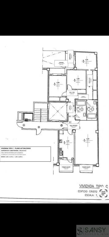 Apartamento en Venta en Javea/Xabia Alicante — 10