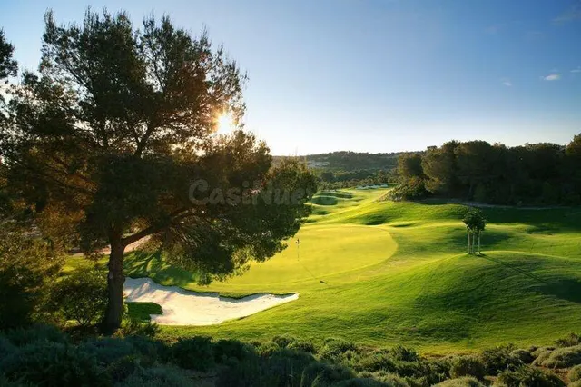 Magnífico apartamento de lujo en Las Colinas Golf – vistas a - foto 3