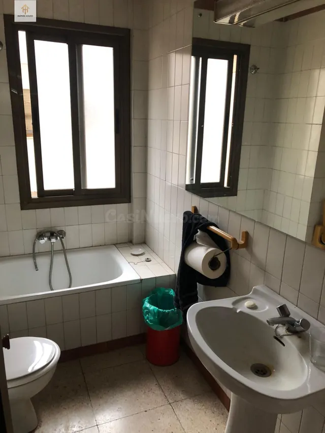 Se VENDE DESPACHO EN Zona Cánovas - foto 5