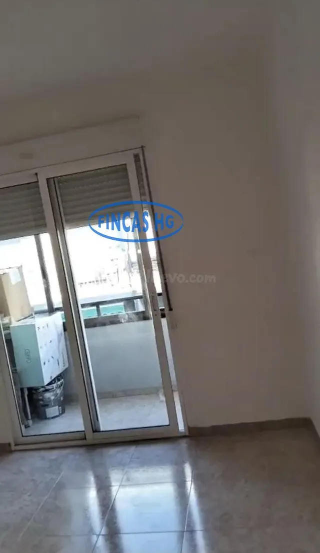 Vivienda en Carolinas bajas junto al Auditorio y a pocos minutos de la Plaza de Toros — 2