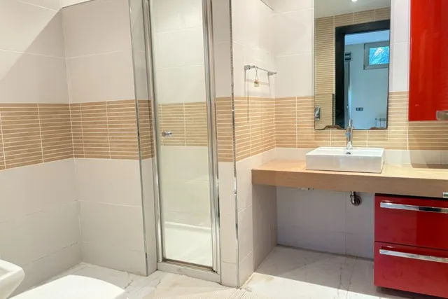Villa 5 habitaciones 516m² en venta - La Alcayna — 45