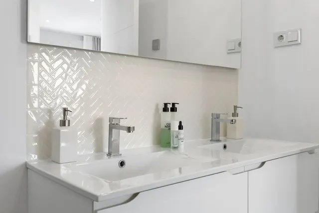 Adosado 3 habitaciones 158m² en venta - Riviera del sol — 23