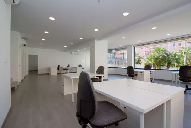 Negocio 395m² en venta - South of spain — 15