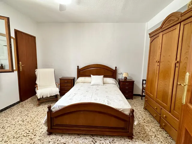 Villa 5 habitaciones 176m² en venta - Yecla — 8