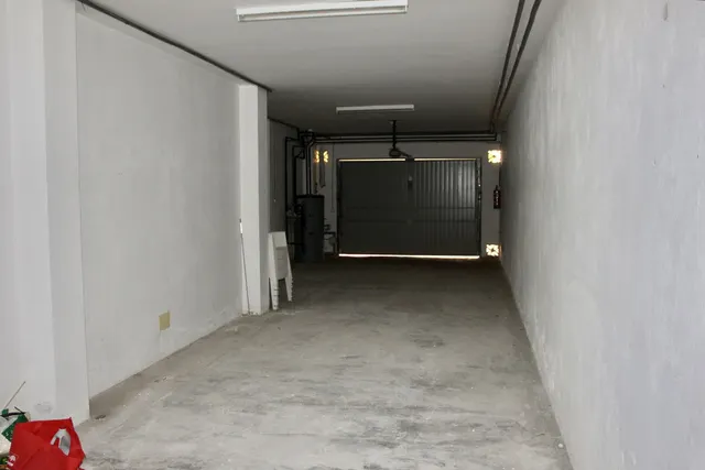 Chalet 6 habitaciones 450m² en venta - Marbella — 27