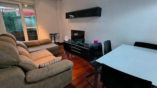 Se vende bajo en Gibaja — 7