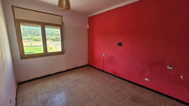 PISO EN SARRIÀ DE DALT — 32
