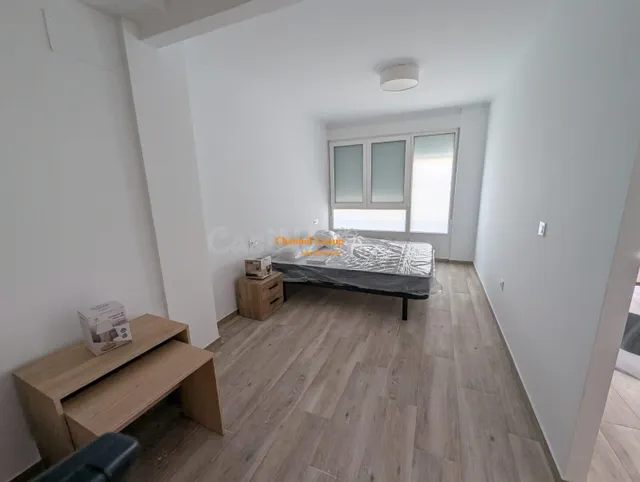Se vende planta baja reformada en zona Puertas Coloradas — 3