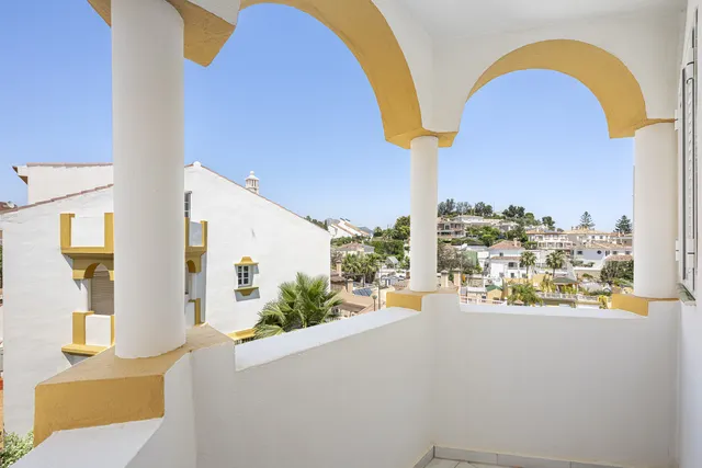 Adosado 5 habitaciones 271m² en venta - Malagueta - Monte Sancha — 17