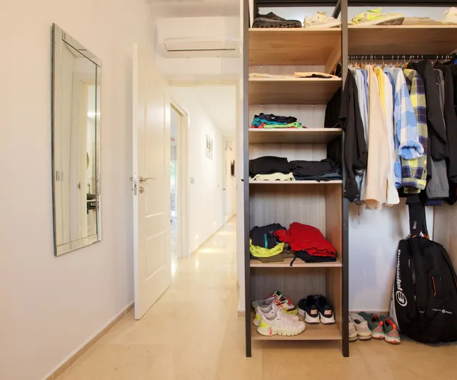 Apartamento 2 habitaciones 77m² en venta - Riviera del sol — 25