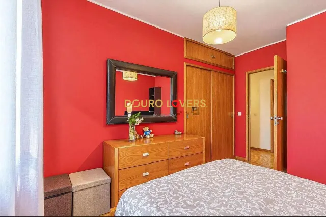 Apartamento 3 habitaciones 92m² en venta - Cidade da Maia — 26