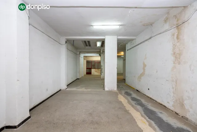 ¡Oportunidad Única en Angel Barrios! Local de 147m2 por solo 190.000€ — 9
