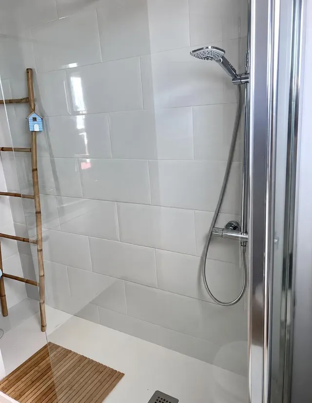 Dúplex 2 habitaciones 118m² en venta - Escaleritas - La Feria — 19