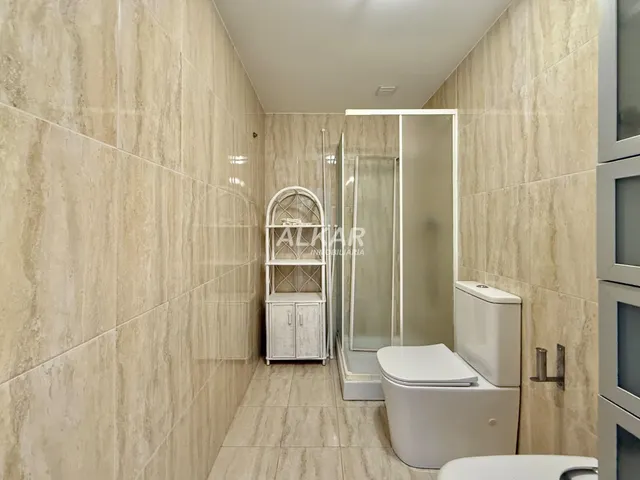 ATICO EN VENTA EN TUDELA — 26