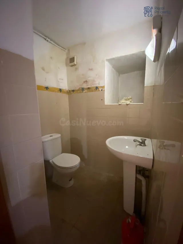 OPORTUNIDAD ÚNICA EN PUERTO DE LA CRUZ- ESPECTACULAR LOCAL C - foto 4