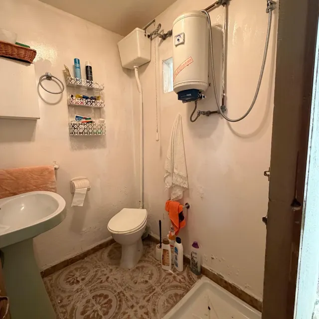 Casa en venta en Casas De Ves — 7