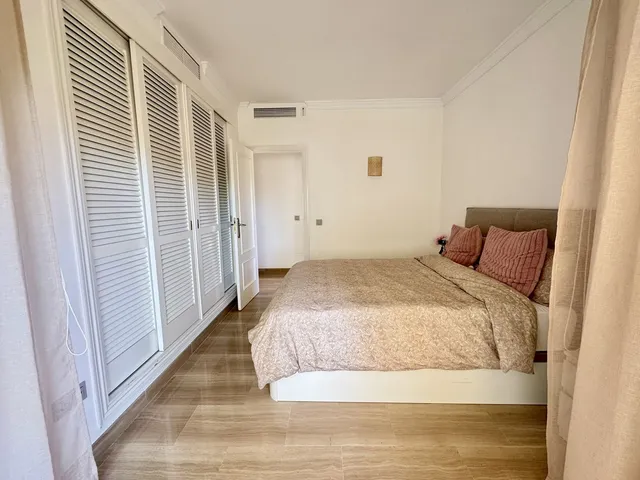 Apartamento 3 habitaciones 133m² en venta - Marbella — 19
