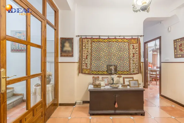 PRECIOSO CARMEN A LA VENTA — 16