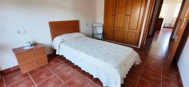 Espectacular Adosado de Lujo en la Sierra Helada, Benidorm - €533,000 — 18