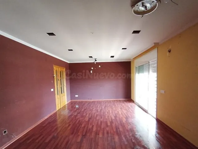 CASA EN TORDERA - foto 3