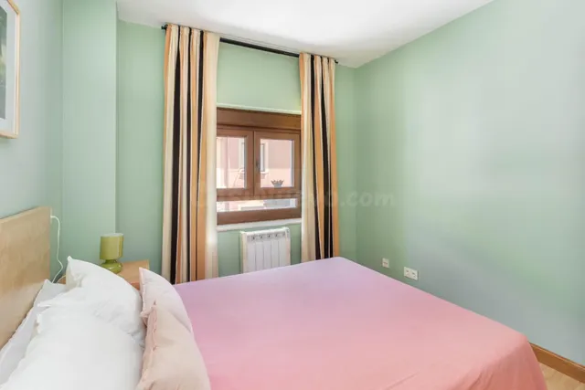 TARNA , APARTAMENTOS + NEGOCIO DE HOSTELERIA - foto 2