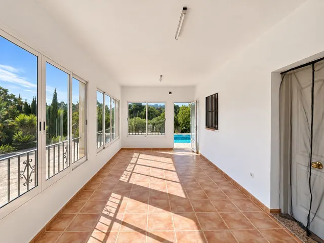 Villa 3 habitaciones 216m² en venta - Comunidad valenciana — 11