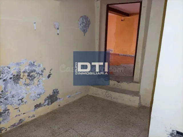 Casa en venta en plaza pozuelo, 24, Constantina, Sevilla. SI - foto 3