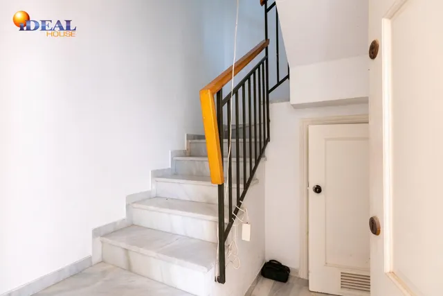 PRECIOSO ÁTICO-DÚPLEX EN PERLA DE ANDALUCÍA — 8