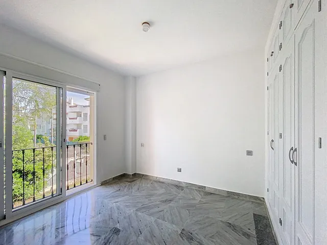 Apartamento 2 habitaciones 95m² en venta - Costa Del Sol — 37