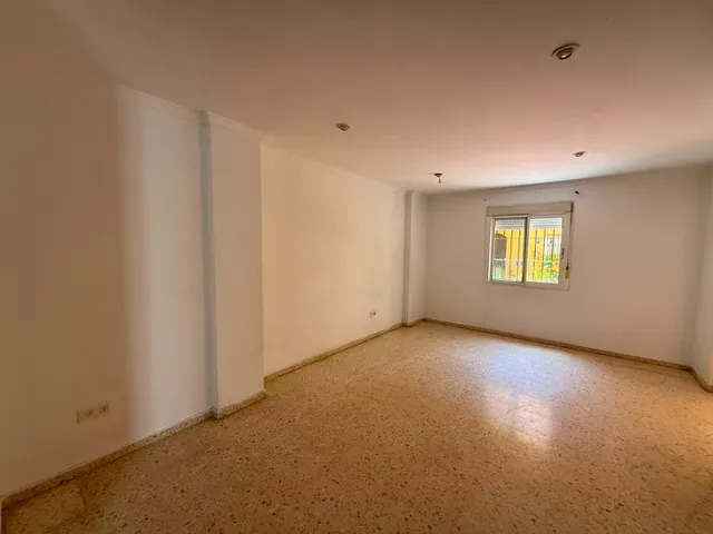 Duplex en venta - centro histórico — 8