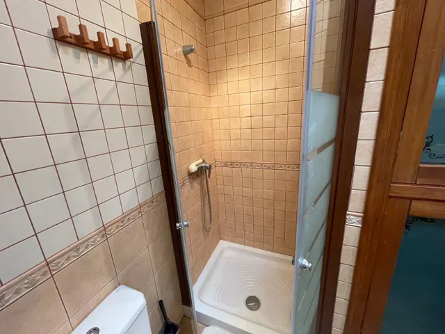 Villa 5 habitaciones 290m² en venta - Monte de pueblo la palma — 40