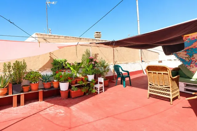 Piso en venta en Carolinas Bajas — 16