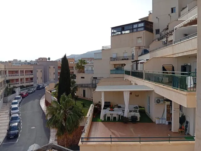 Apartamento en las Colinas de Aguadulce — 6