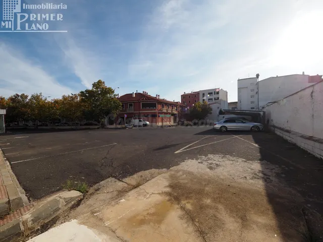 Amplio Local Comercial en Alquiler – Zona Calle Socuéllamos, - foto 4