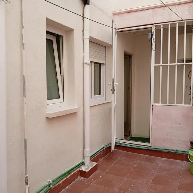 Apartamento 3 habitaciones 87m² en venta - Centro — 8