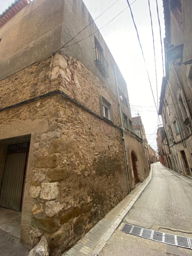 OPORTUNIDAD DE INVERSIÓN EN TORROELLA DE MONTGRI (GIRONA)– P - foto 5