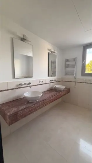 Villa 4 habitaciones en venta - Las Lomas de Río Verde — 23