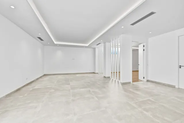 Chalet 4 habitaciones 505m² en venta - Marbella — 36