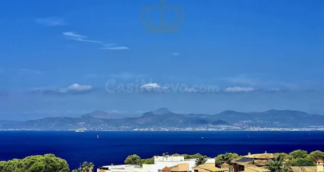 Piso de estilo mediterráneo en Tolleric, en bellísima urbani - foto 5