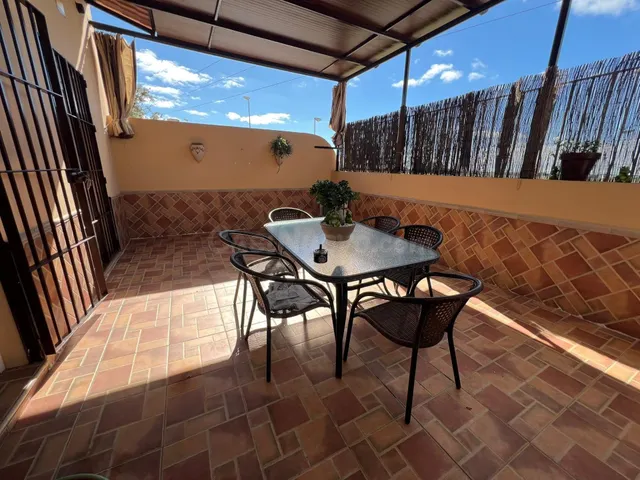 Pareado 3 habitaciones 157m² en venta - Torre Cruz-Los Molin - foto 3