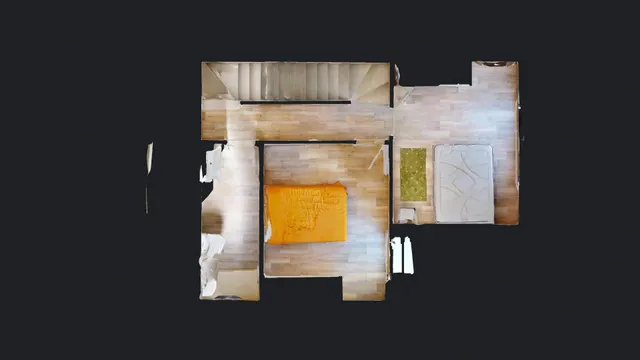 Amplia VILLA de nueva construcción con piscina privada en San Pedro del Pinatar — 35